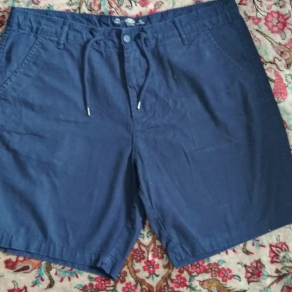 Old Navy Shorts Old Navy Mens Shorts Poshmark